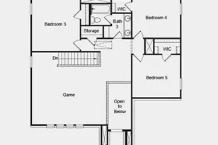 1708 Lorant Ln, Pflugerville, TX 78660 - Photo 3