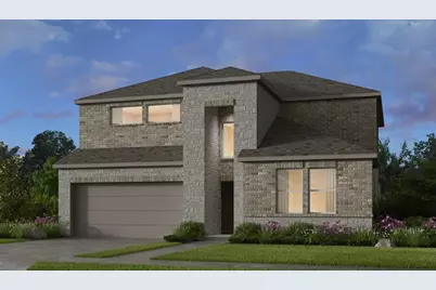 1708 Lorant Lane, Pflugerville, TX 78660 - Photo 1