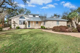 140 Donna Dr, Wimberley, TX 78676 - Photo 1