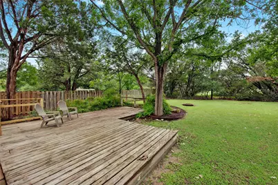 140 Donna Drive, Wimberley, TX 78676 - Photo 33