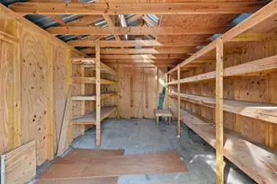 140 Donna Dr, Wimberley, TX 78676 - Photo 31