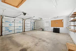 140 Donna Dr, Wimberley, TX 78676 - Photo 29