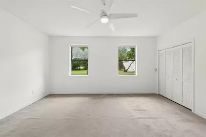 140 Donna Drive, Wimberley, TX 78676 - Photo 17