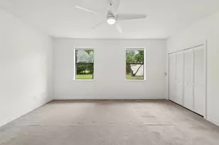 140 Donna Dr, Wimberley, TX 78676 - Photo 17