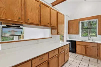 140 Donna Drive, Wimberley, TX 78676 - Photo 13