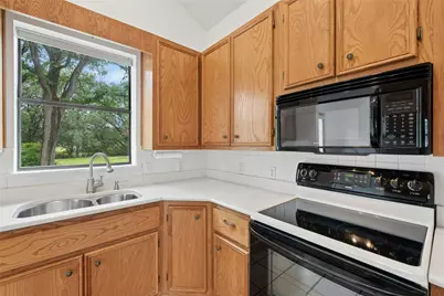 140 Donna Drive, Wimberley, TX 78676 - Photo 15