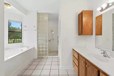 140 Donna Drive, Wimberley, TX 78676 - Photo 19