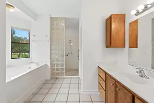 140 Donna Dr, Wimberley, TX 78676 - Photo 19