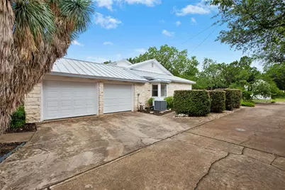 140 Donna Drive, Wimberley, TX 78676 - Photo 35