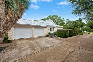 140 Donna Dr, Wimberley, TX 78676 - Photo 35