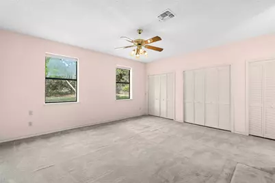 140 Donna Drive, Wimberley, TX 78676 - Photo 15