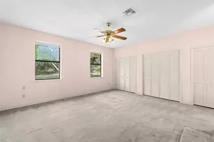 140 Donna Dr, Wimberley, TX 78676 - Photo 15