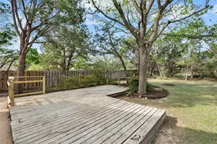 140 Donna Dr, Wimberley, TX 78676 - Photo 37