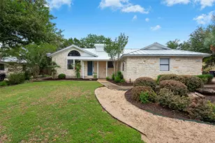 140 Donna Dr, Wimberley, TX 78676 - Photo 3