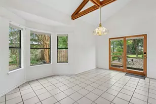 140 Donna Dr, Wimberley, TX 78676 - Photo 9