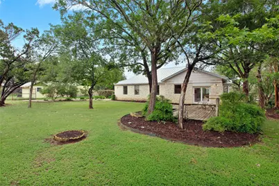140 Donna Drive, Wimberley, TX 78676 - Photo 39