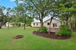 140 Donna Dr, Wimberley, TX 78676 - Photo 39