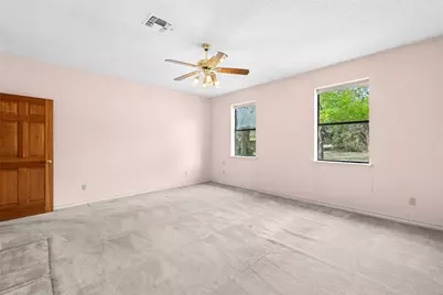 140 Donna Drive, Wimberley, TX 78676 - Photo 17