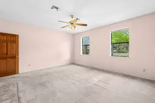 140 Donna Dr, Wimberley, TX 78676 - Photo 17