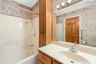 140 Donna Dr, Wimberley, TX 78676 - Photo 23