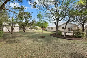 140 Donna Dr, Wimberley, TX 78676 - Photo 35