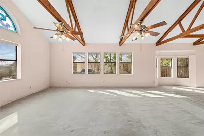 140 Donna Drive, Wimberley, TX 78676 - Photo 9