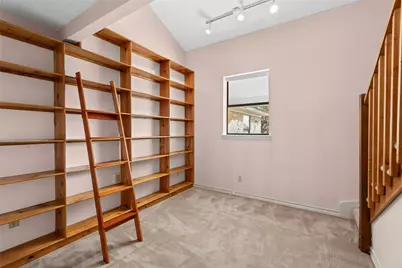 140 Donna Drive, Wimberley, TX 78676 - Photo 25