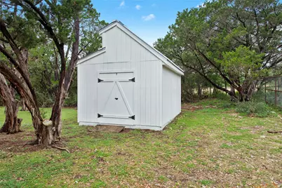 140 Donna Drive, Wimberley, TX 78676 - Photo 37