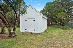 140 Donna Dr, Wimberley, TX 78676 - Photo 37