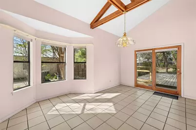 140 Donna Drive, Wimberley, TX 78676 - Photo 11