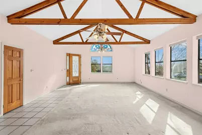 140 Donna Drive, Wimberley, TX 78676 - Photo 7