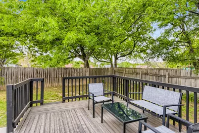604 Garden Path Drive, Round Rock, TX 78664 - Photo 27