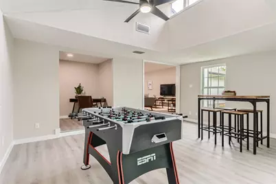 604 Garden Path Drive, Round Rock, TX 78664 - Photo 13