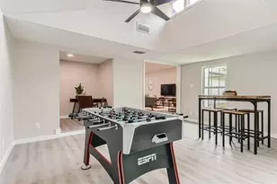 604 Garden Path Dr, Round Rock, TX 78664 - Photo 13