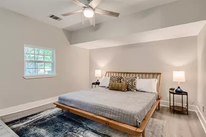 604 Garden Path Drive, Round Rock, TX 78664 - Photo 21