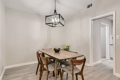 604 Garden Path Drive, Round Rock, TX 78664 - Photo 7
