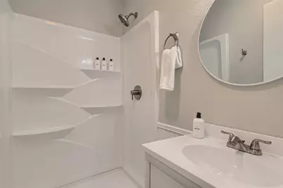 604 Garden Path Drive, Round Rock, TX 78664 - Photo 23