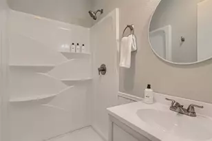 604 Garden Path Dr, Round Rock, TX 78664 - Photo 23