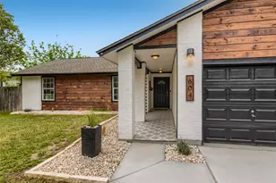 604 Garden Path Dr, Round Rock, TX 78664 - Photo 3