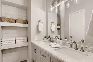 604 Garden Path Dr, Round Rock, TX 78664 - Photo 15