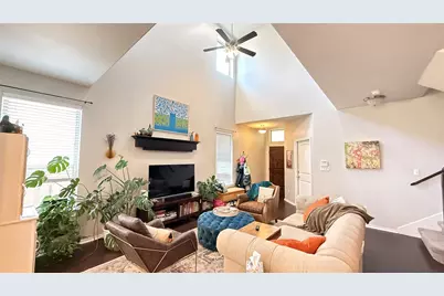 9829 Milla Circle #74, Austin, TX 78748 - Photo 5