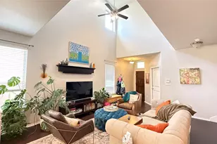 9829 Milla Cir, Austin, TX 78748 - Photo 5