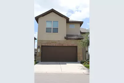 9829 Milla Circle #74, Austin, TX 78748 - Photo 1