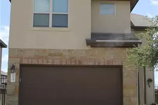 9829 Milla Cir, Austin, TX 78748 - Photo 1