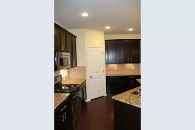 9829 Milla Circle #74, Austin, TX 78748 - Photo 9