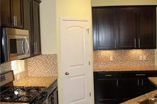 9829 Milla Cir, Austin, TX 78748 - Photo 9
