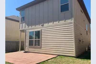 9829 Milla Circle #74, Austin, TX 78748 - Photo 17