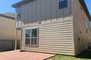 9829 Milla Cir, Austin, TX 78748 - Photo 17