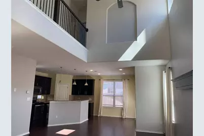 9829 Milla Circle #74, Austin, TX 78748 - Photo 3