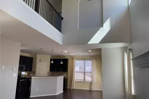 9829 Milla Cir, Austin, TX 78748 - Photo 3